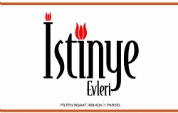 İstinye Evleri