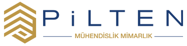Pilten Mühendislik Mimarlık İnşaat Mad. İth. İhr. San. Ltd. 